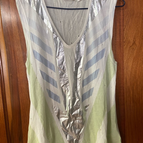 sass \u0026 bide | Tops | Sass And Bide Kiss 